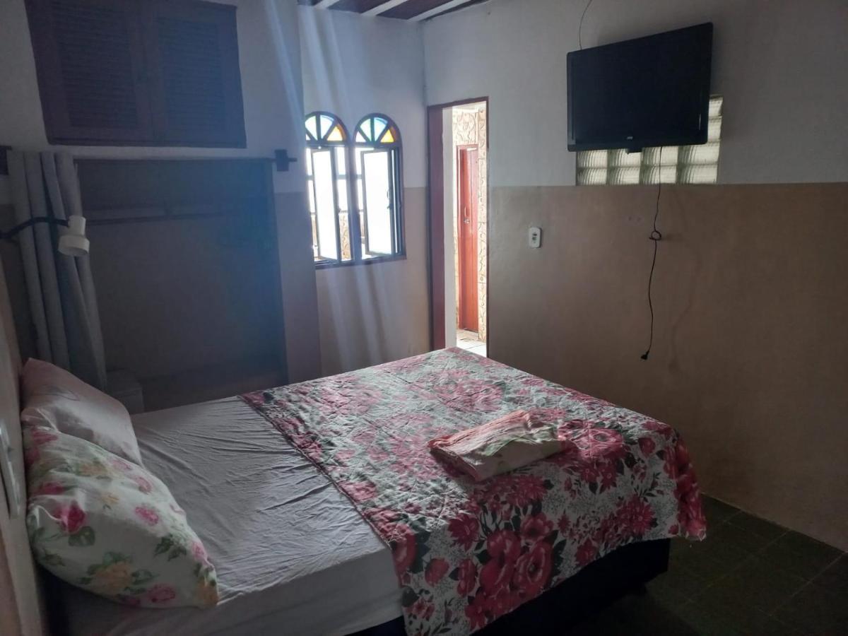Suites Escritorio Beach Arraial do Cabo Extérieur photo