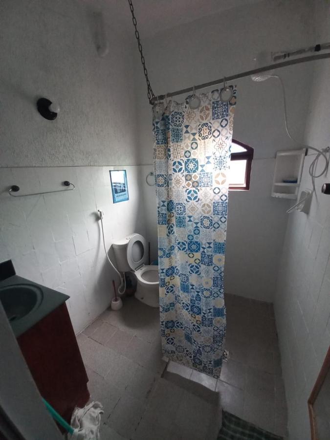 Suites Escritorio Beach Arraial do Cabo Extérieur photo